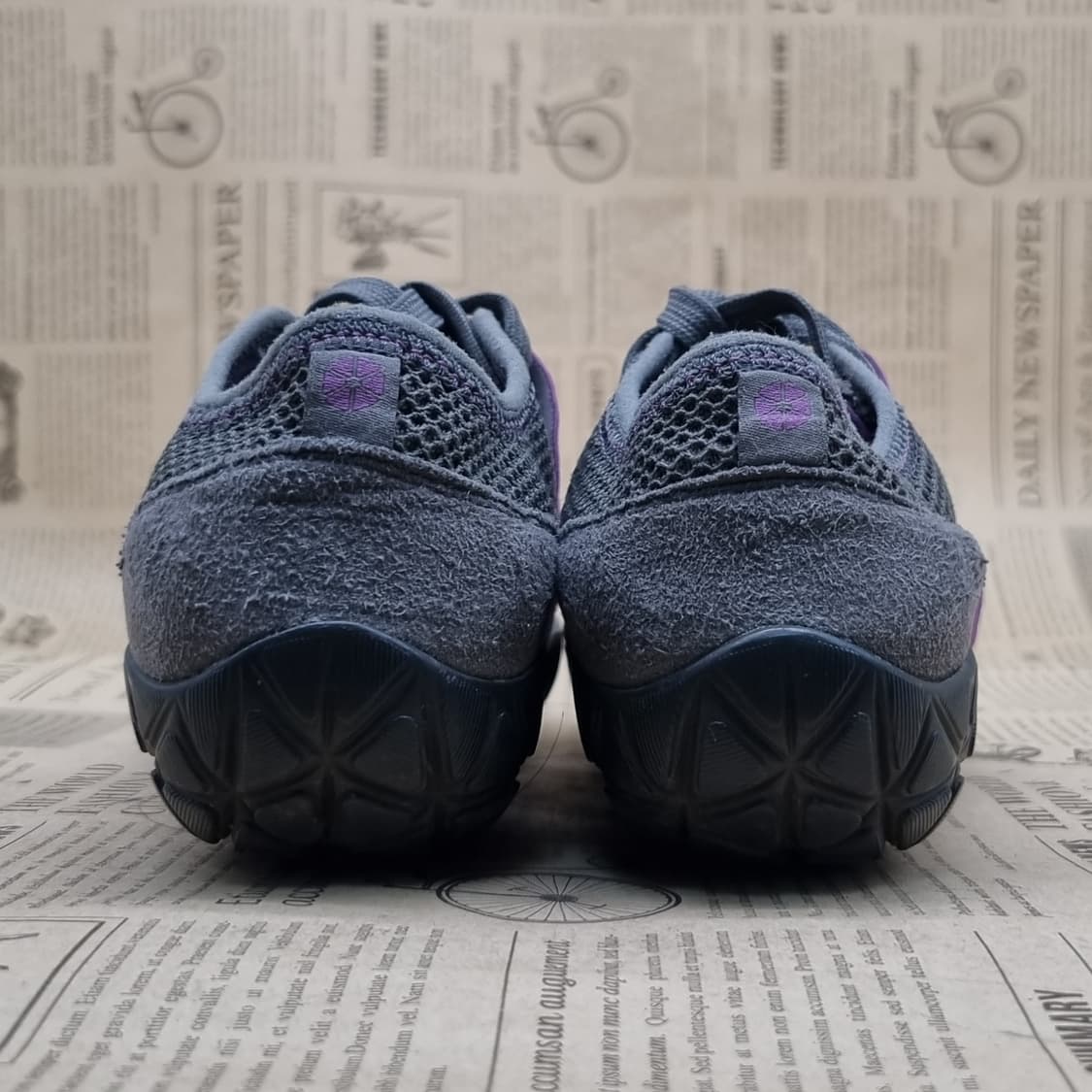 뉴발란스 런닝화 220 상품이미지4