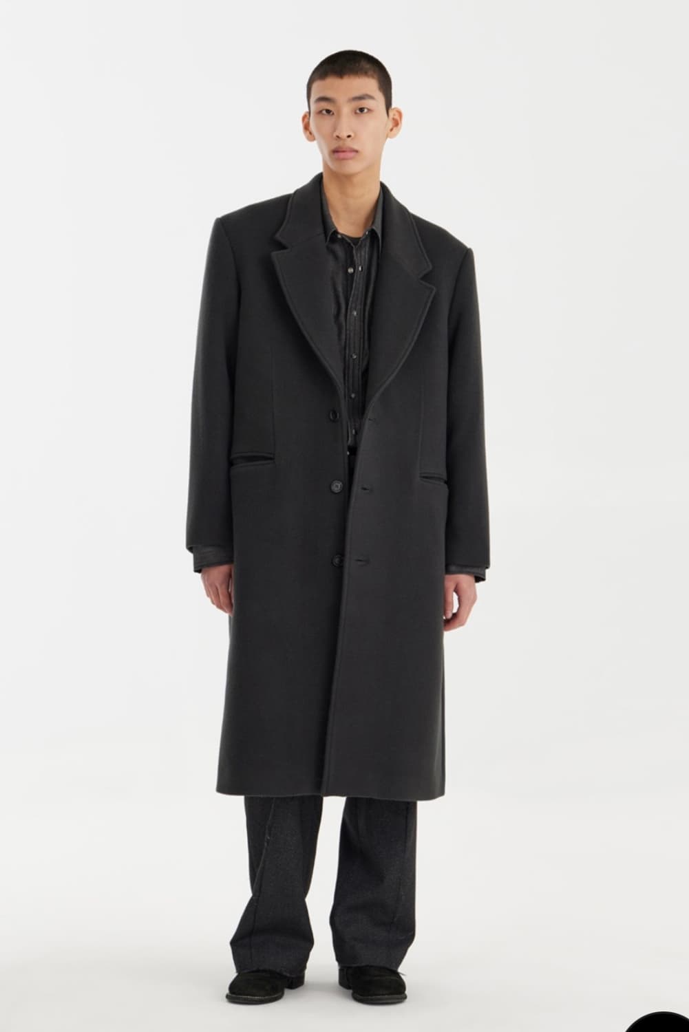 유스 코트 상품이미지1