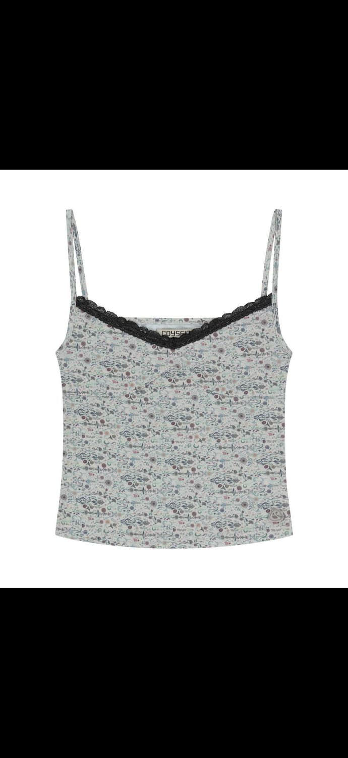 (새상품) 코이세이오 두들 슬리브리스  상품이미지1