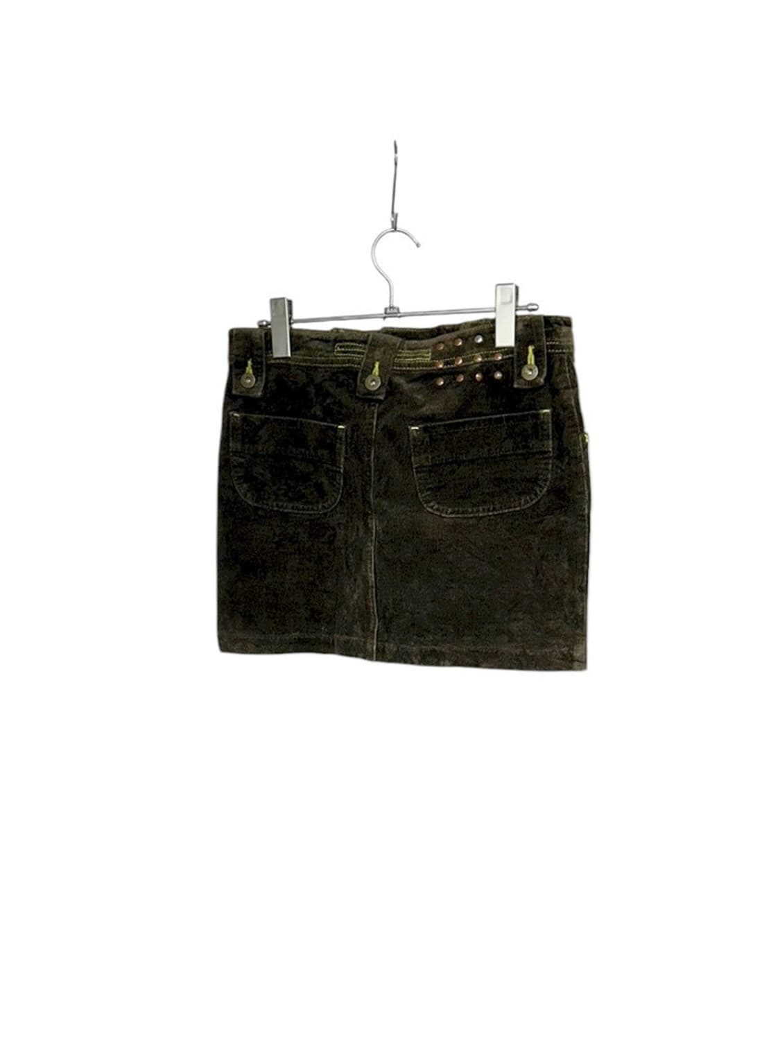 vtg skirt 상품이미지5