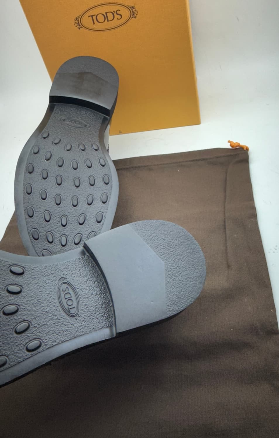 정품)토즈250 상품이미지9