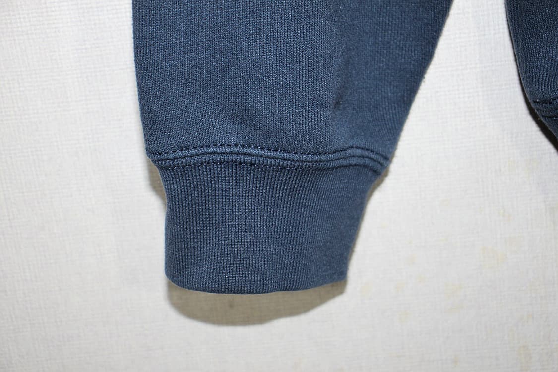 Carhartt 칼하트 후드티 L 상품이미지5