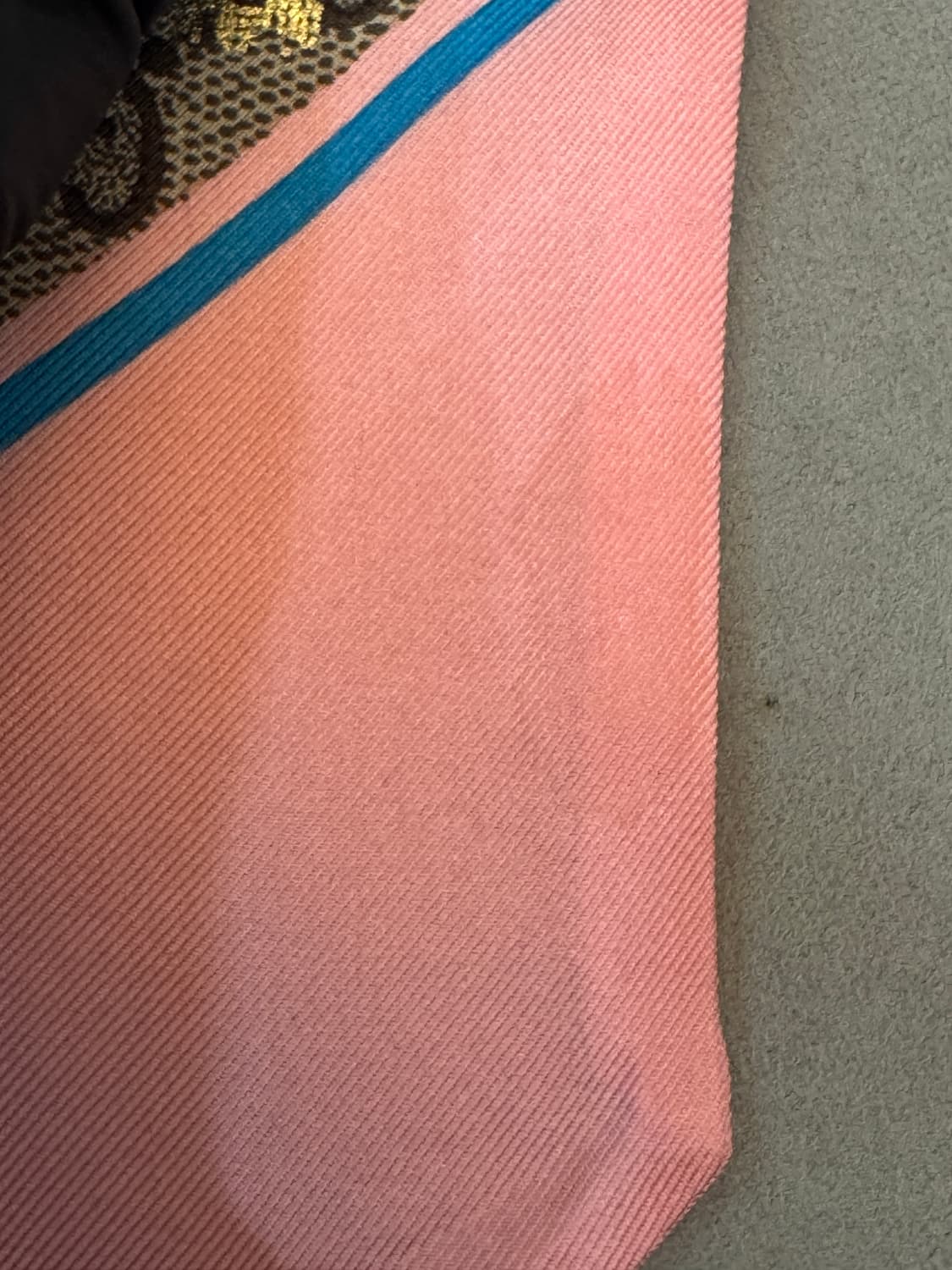 구찌 방도 스카프 상품이미지2