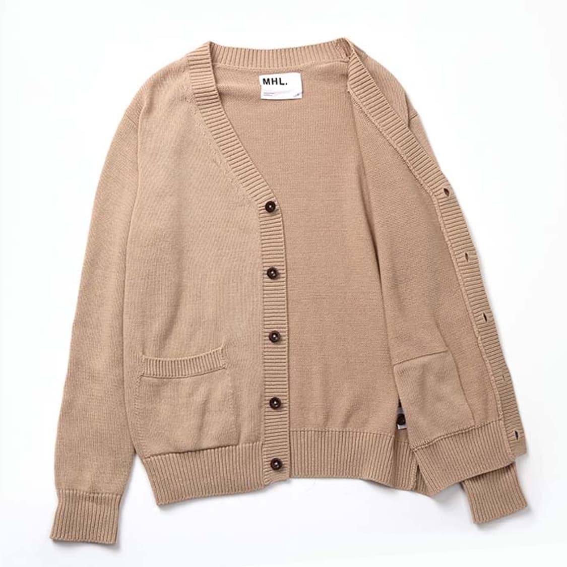 MHL 상품이미지7