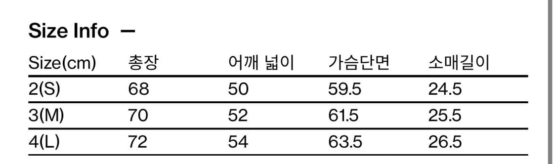 해칭룸X디키즈 집셔켓 워시드 블랙 상품이미지2