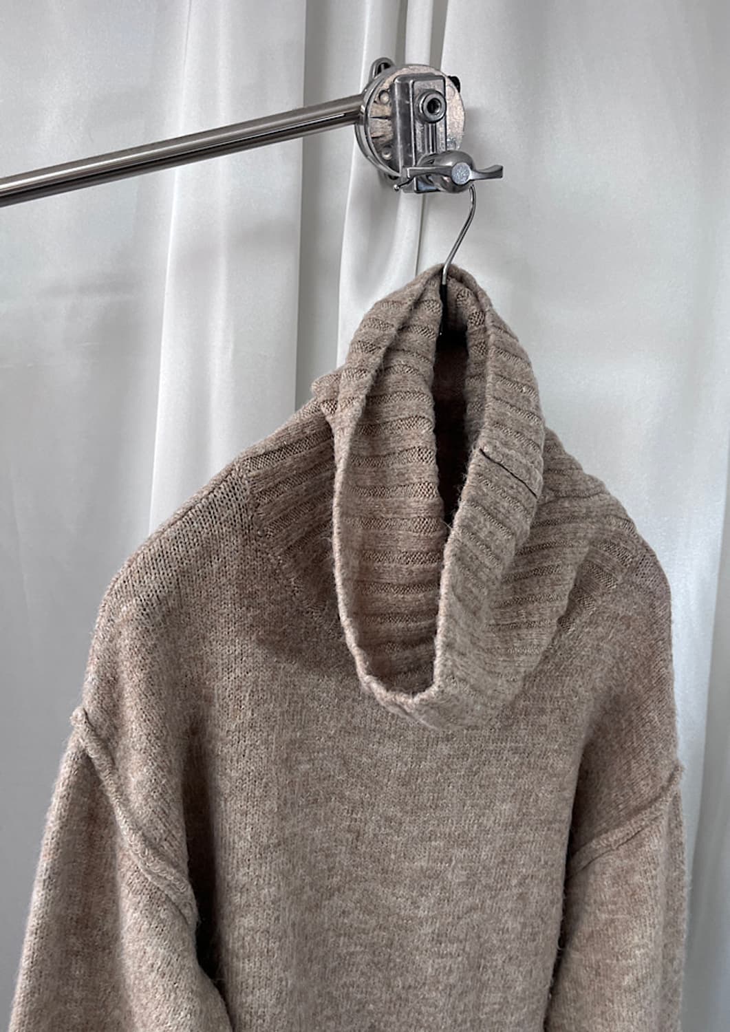 GALLARDAGALANTE 상품이미지2