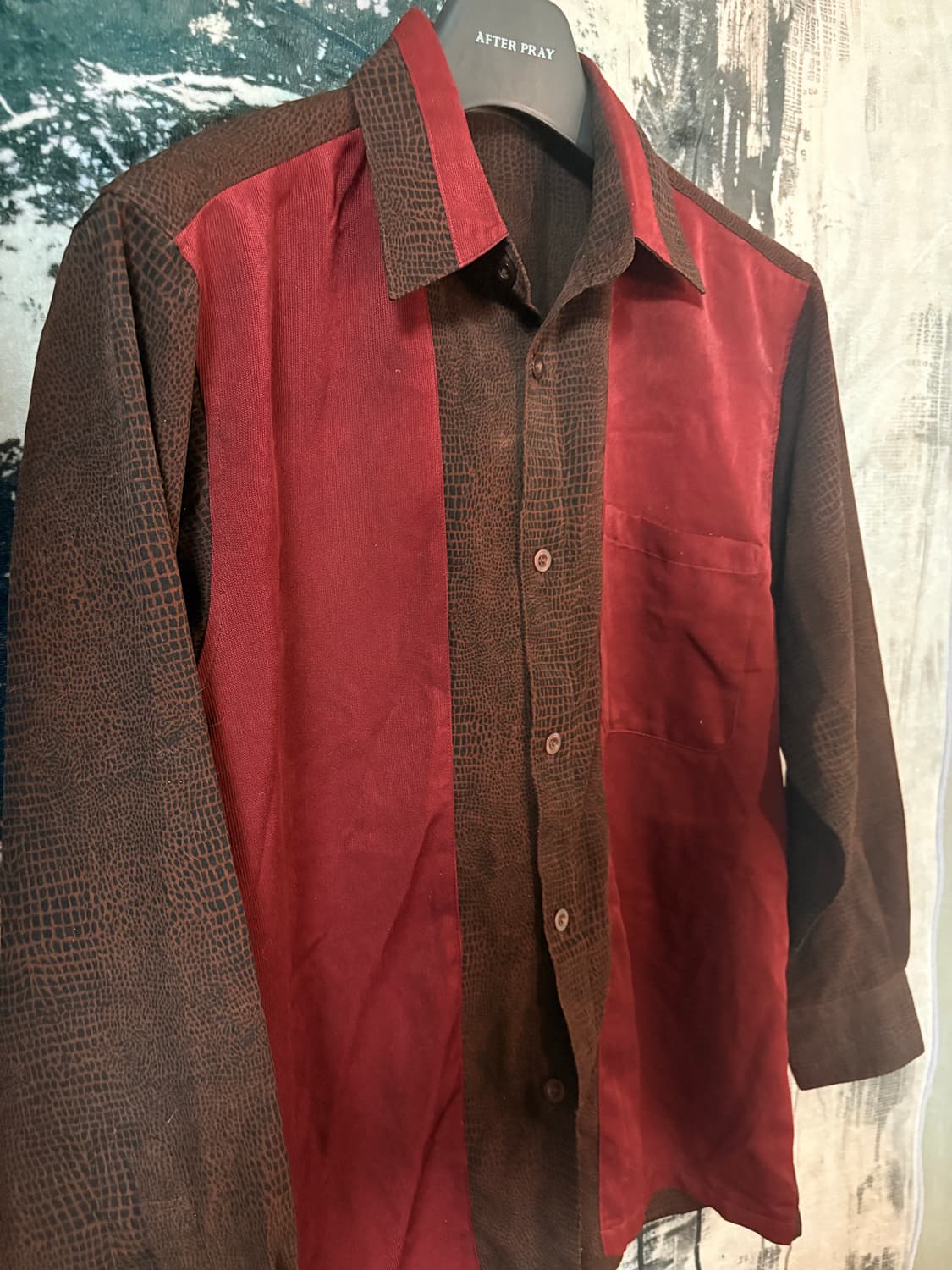 Redentore shirt  상품이미지2