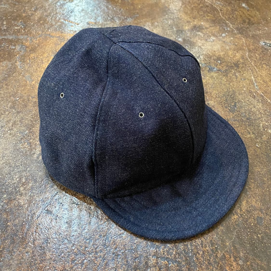 Old joe cap 상품이미지3