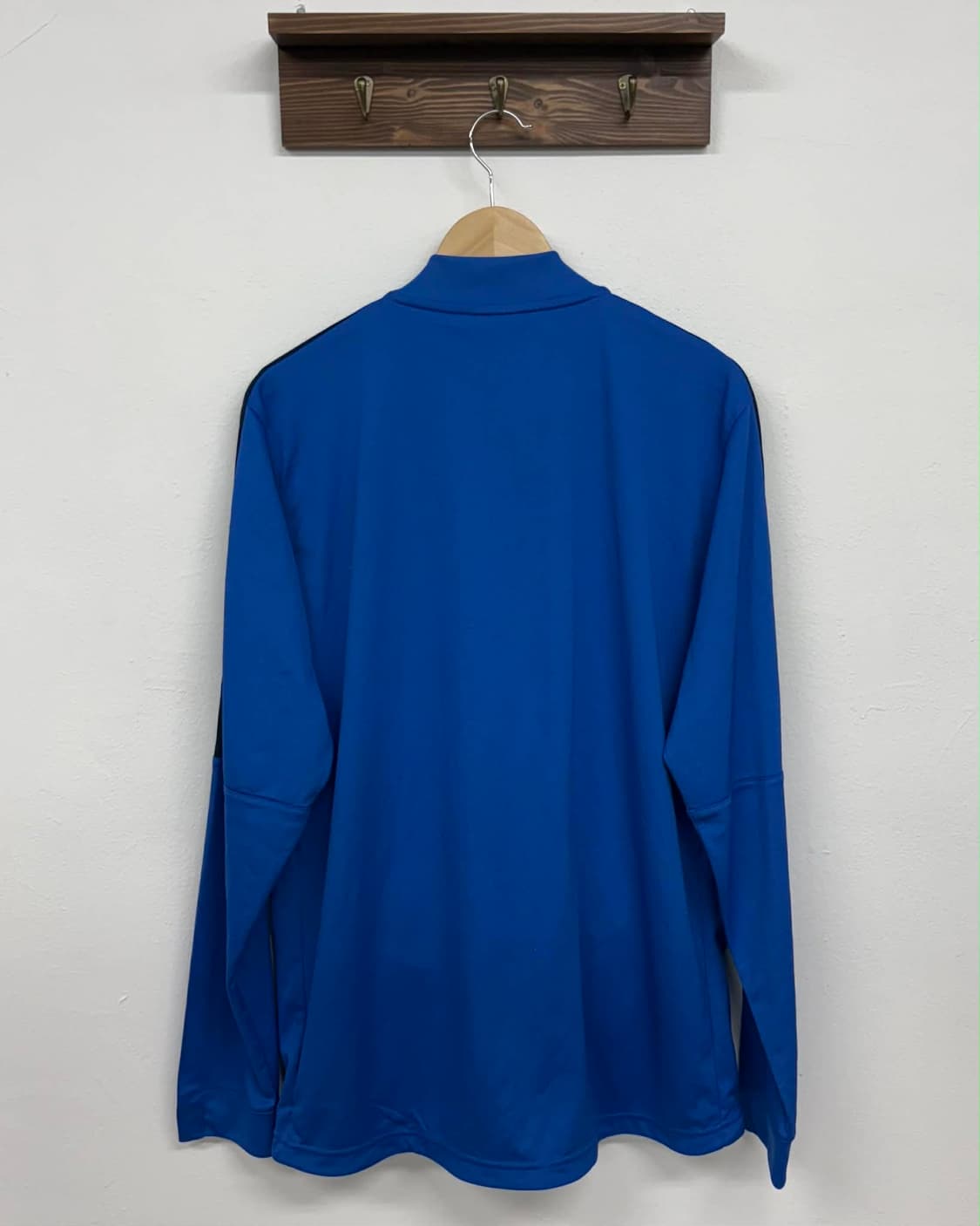 [110] 나이키 한국 국대 17/18 시즌 져지 상품이미지2