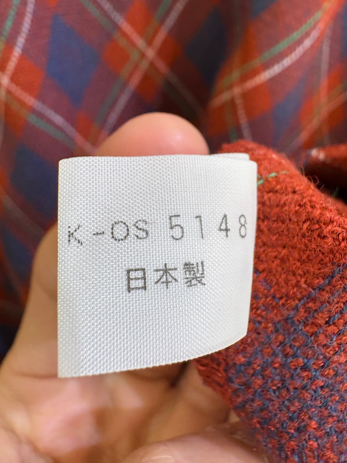 JOLIESSE (Made in Japan) 티셔츠 상품이미지8