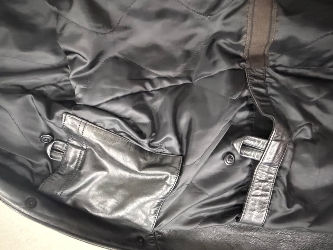 올드갭 카코트 M사이즈 상품이미지8