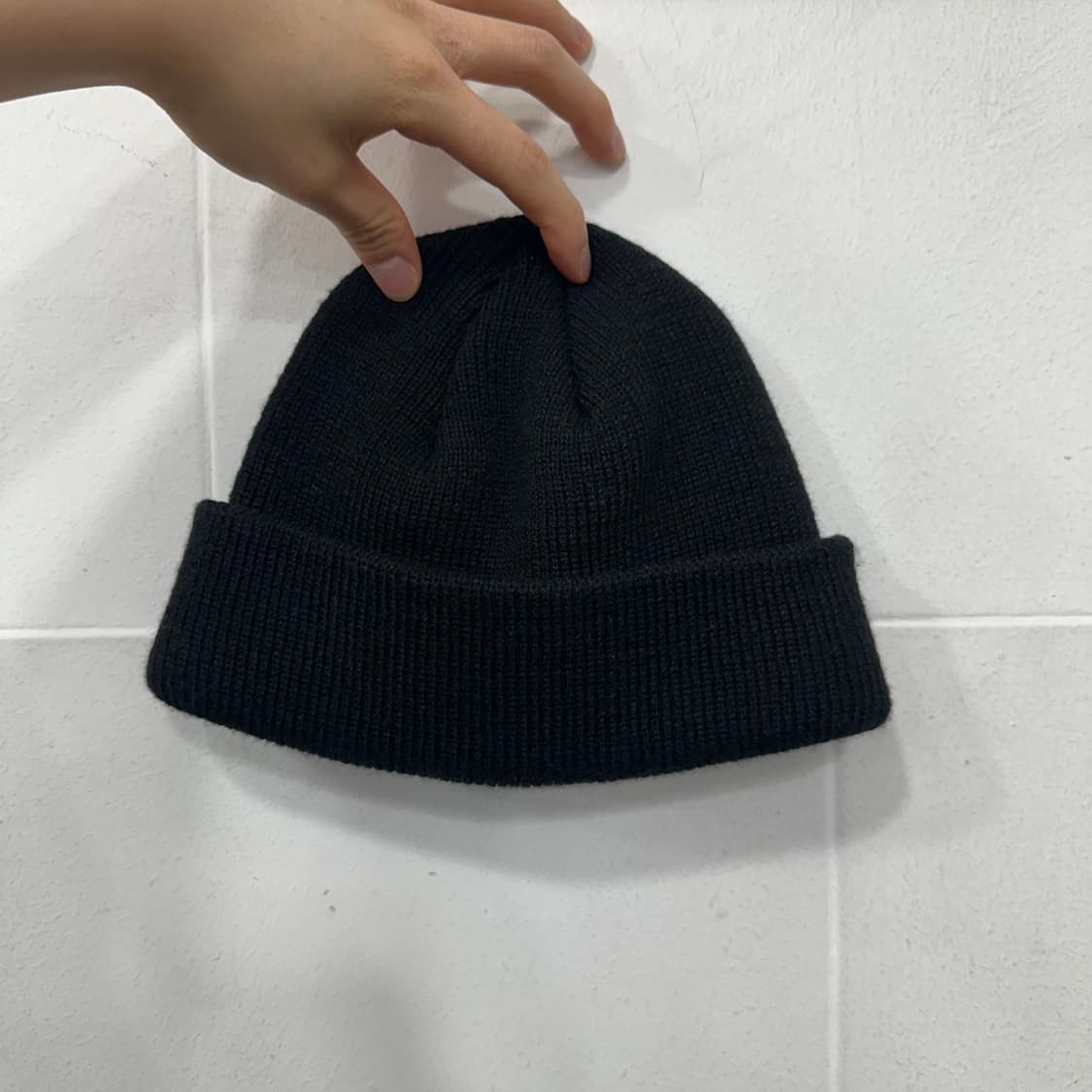 마하그리드 비니 상품이미지2