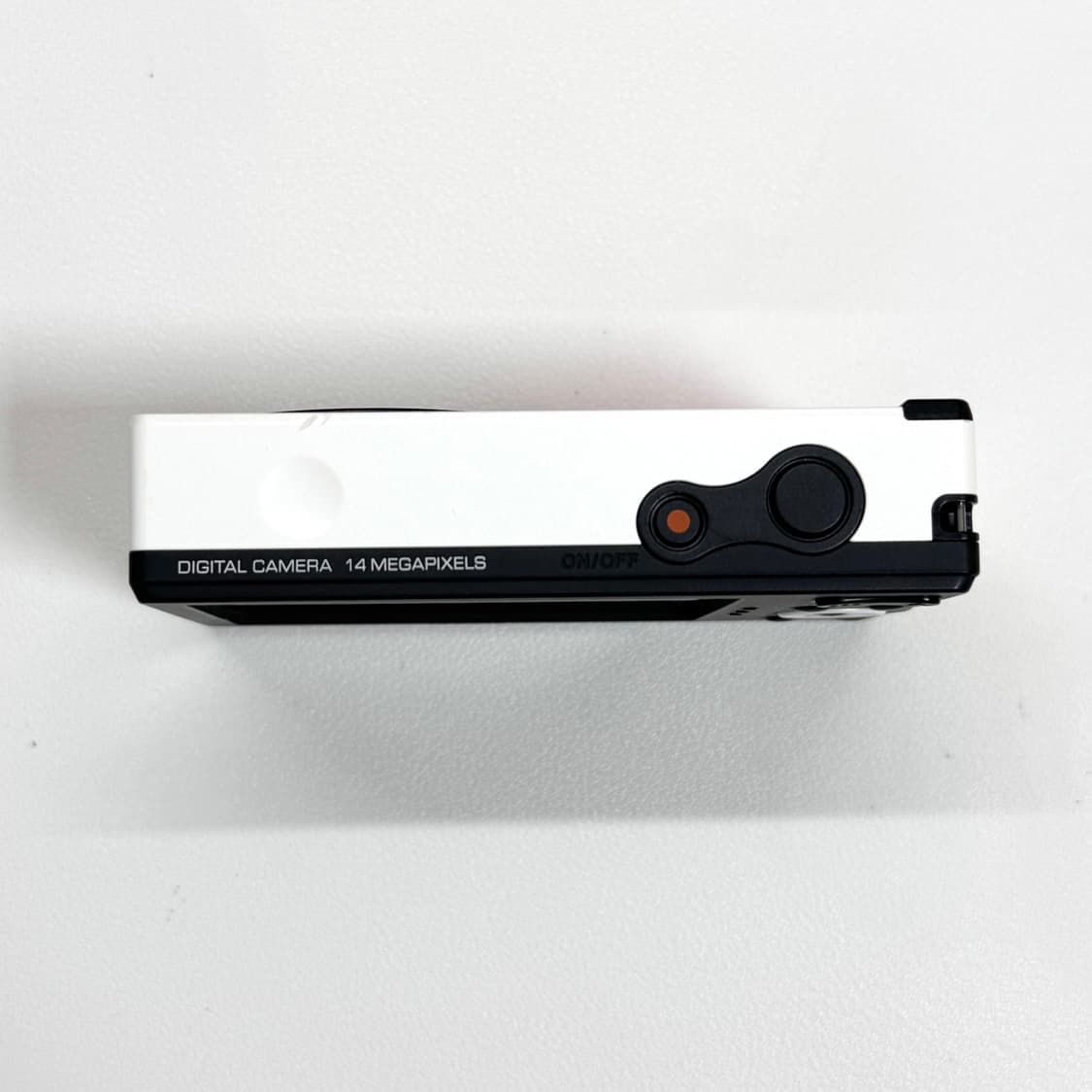 펜탁스 옵티오 RS1500 | Pentax Optio 1000 상품이미지3