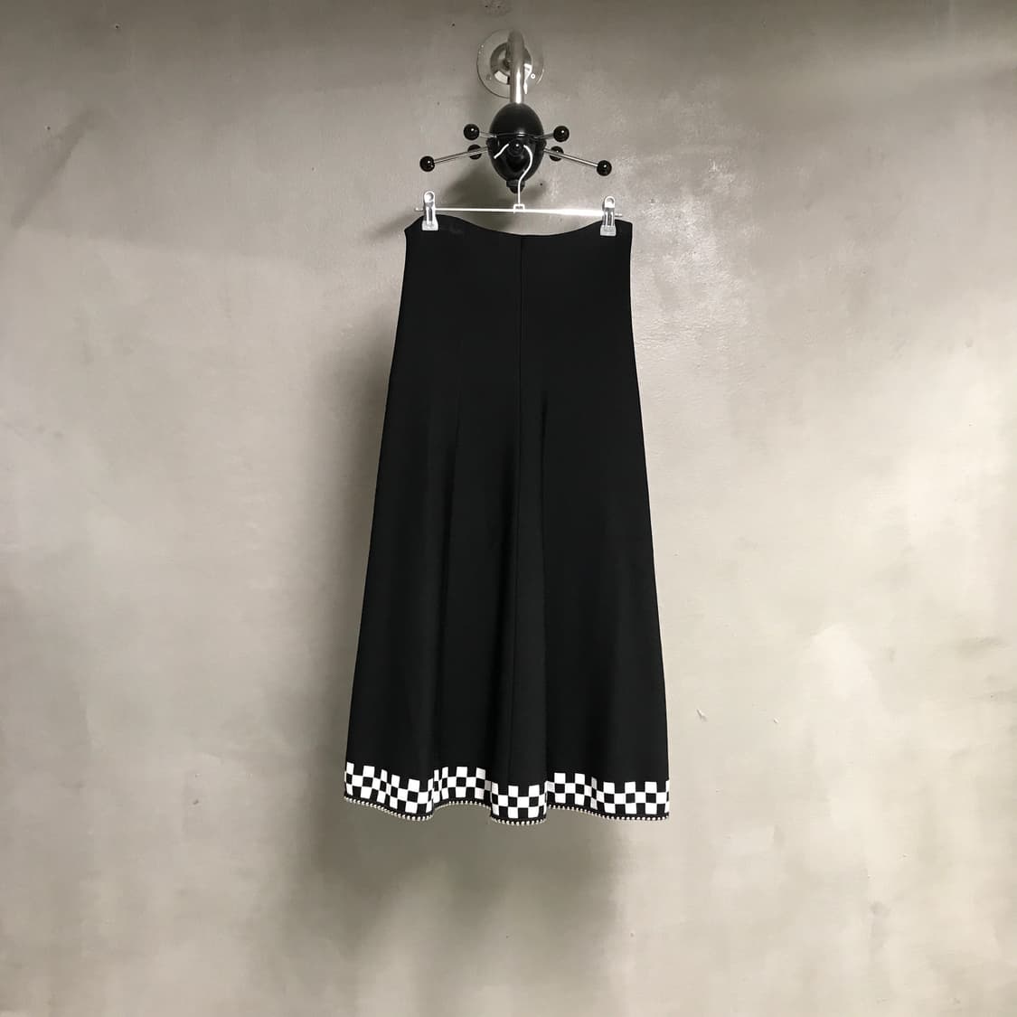 알렉산더왕 스커트 XS/S(W) 상품이미지5