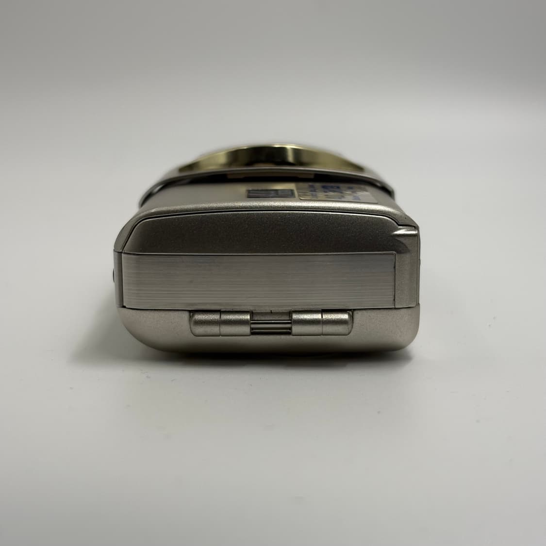 올림푸스 Olympus 뮤 u300 디지털카메라 상품이미지7