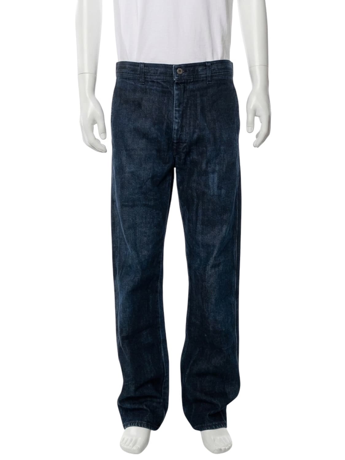 jeans 상품이미지1