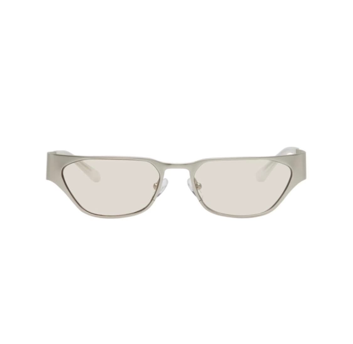 A better feeling 선글라스 안경  상품이미지3