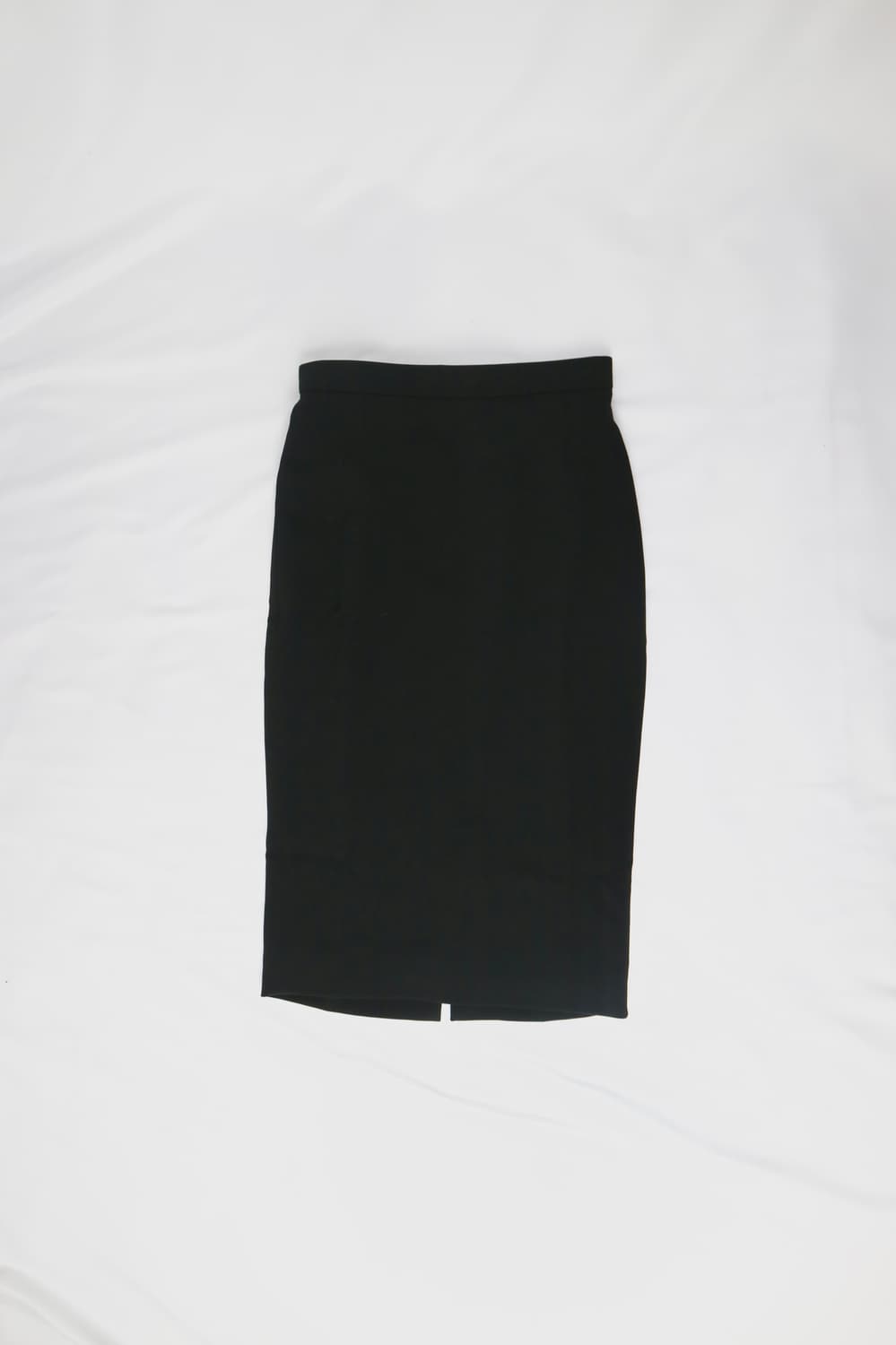 Dolce & Gabbana skirt 상품이미지1