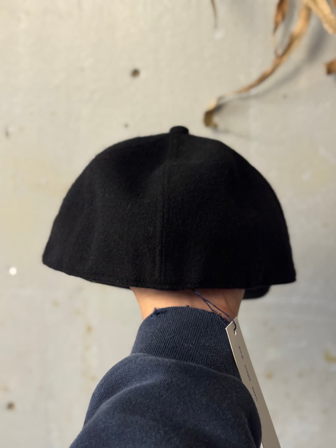 OS ) THE H.W. DOG&CO. (Early) 상품이미지3