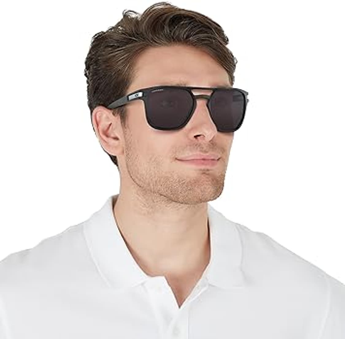 오클리 래치 베타 (2022) 상품이미지1