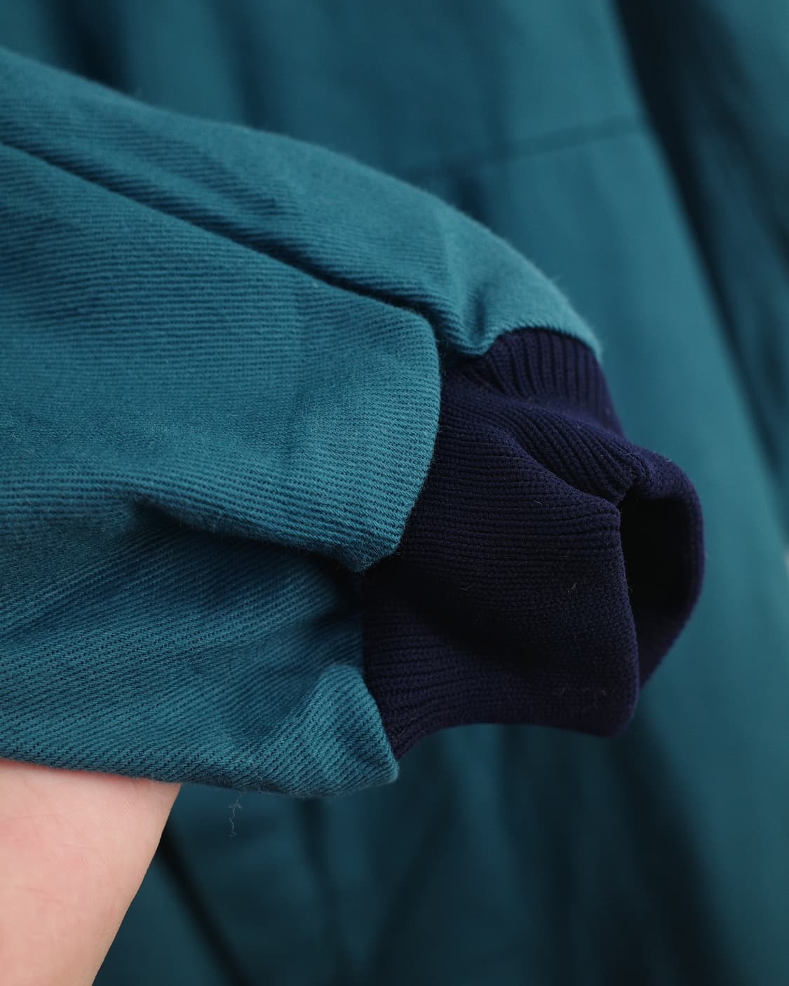 boiler suit / made in gt britain 상품이미지4