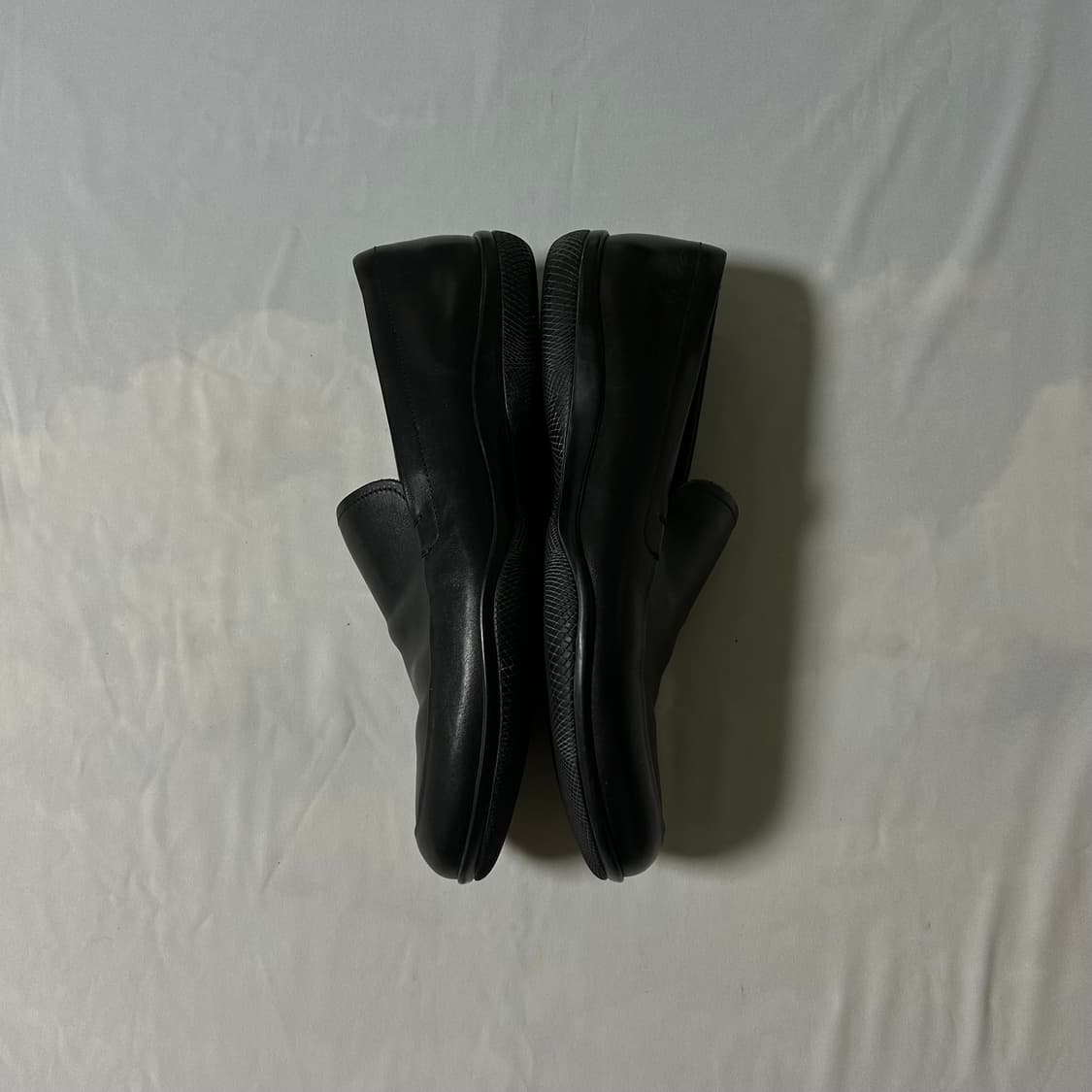 Prada sports loafers shoes 상품이미지4
