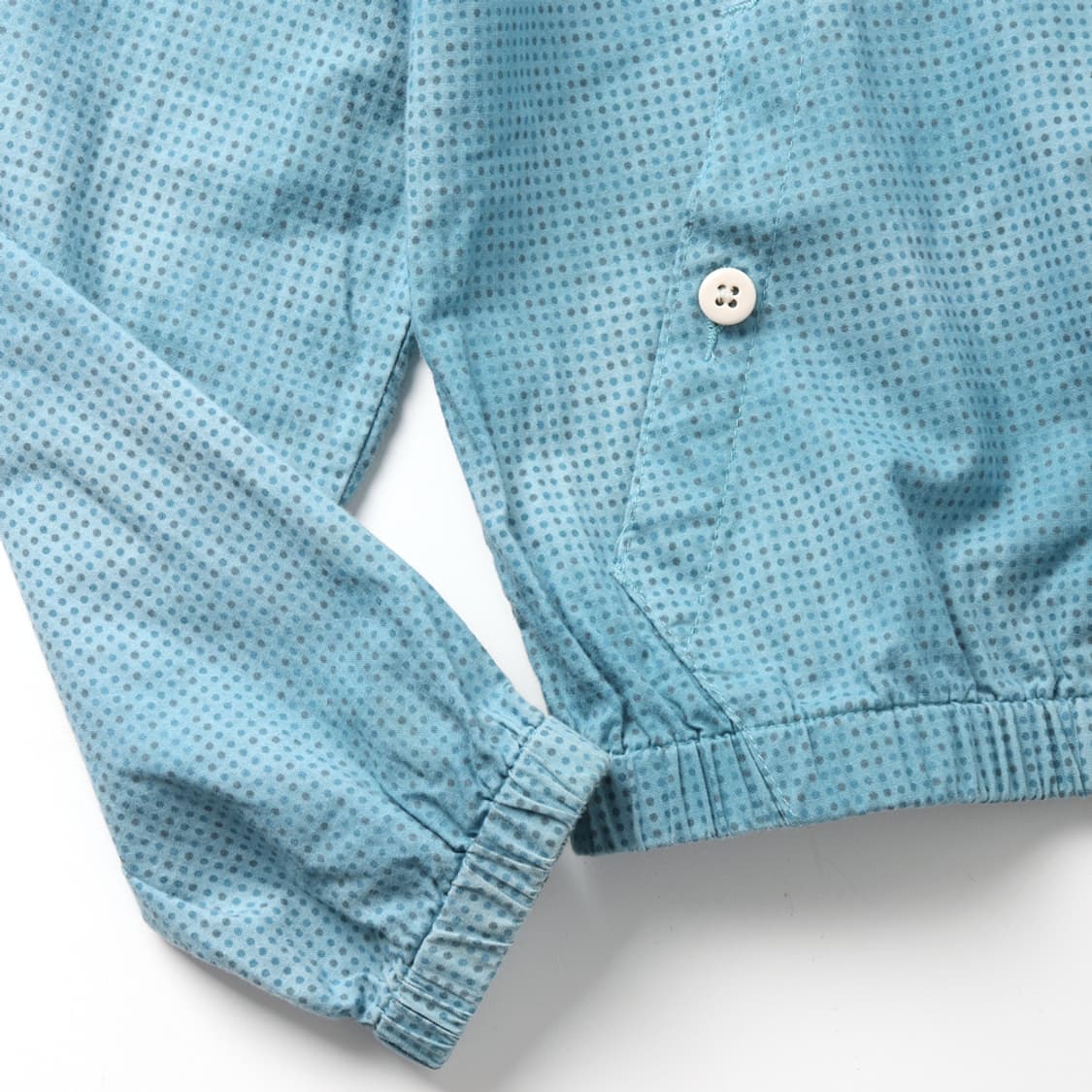 네펜데스 NEPENTHES Swing Top 상품이미지6