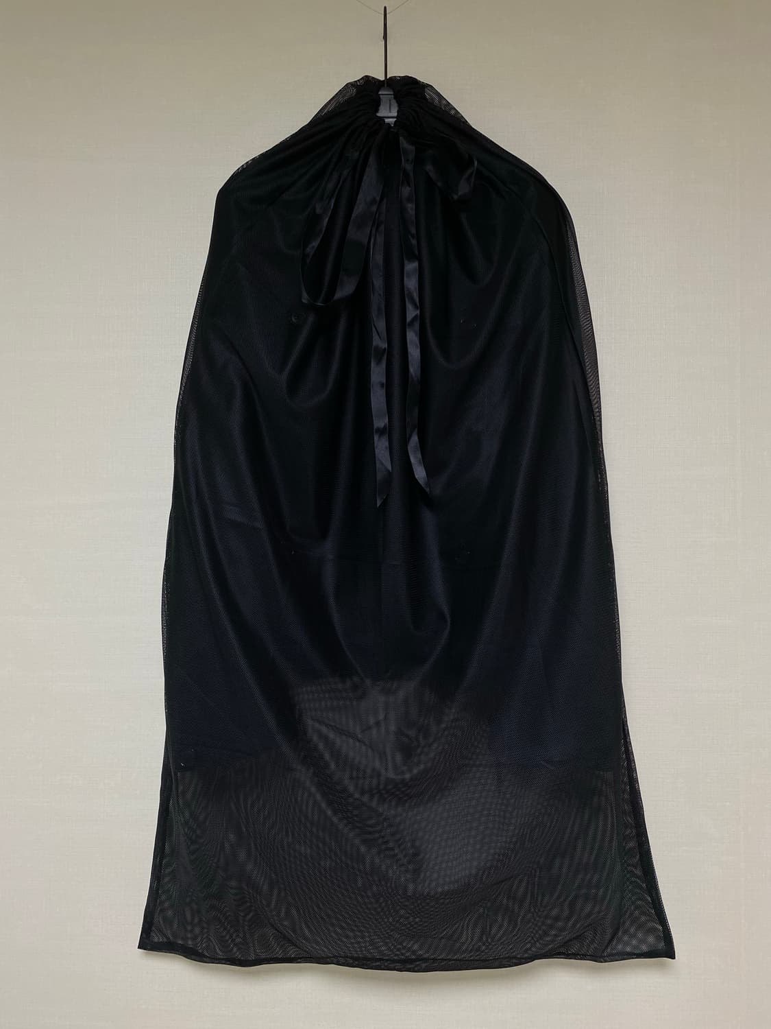 2005FW Dior HOMME IN THE MORNING BOMBER 상품이미지9