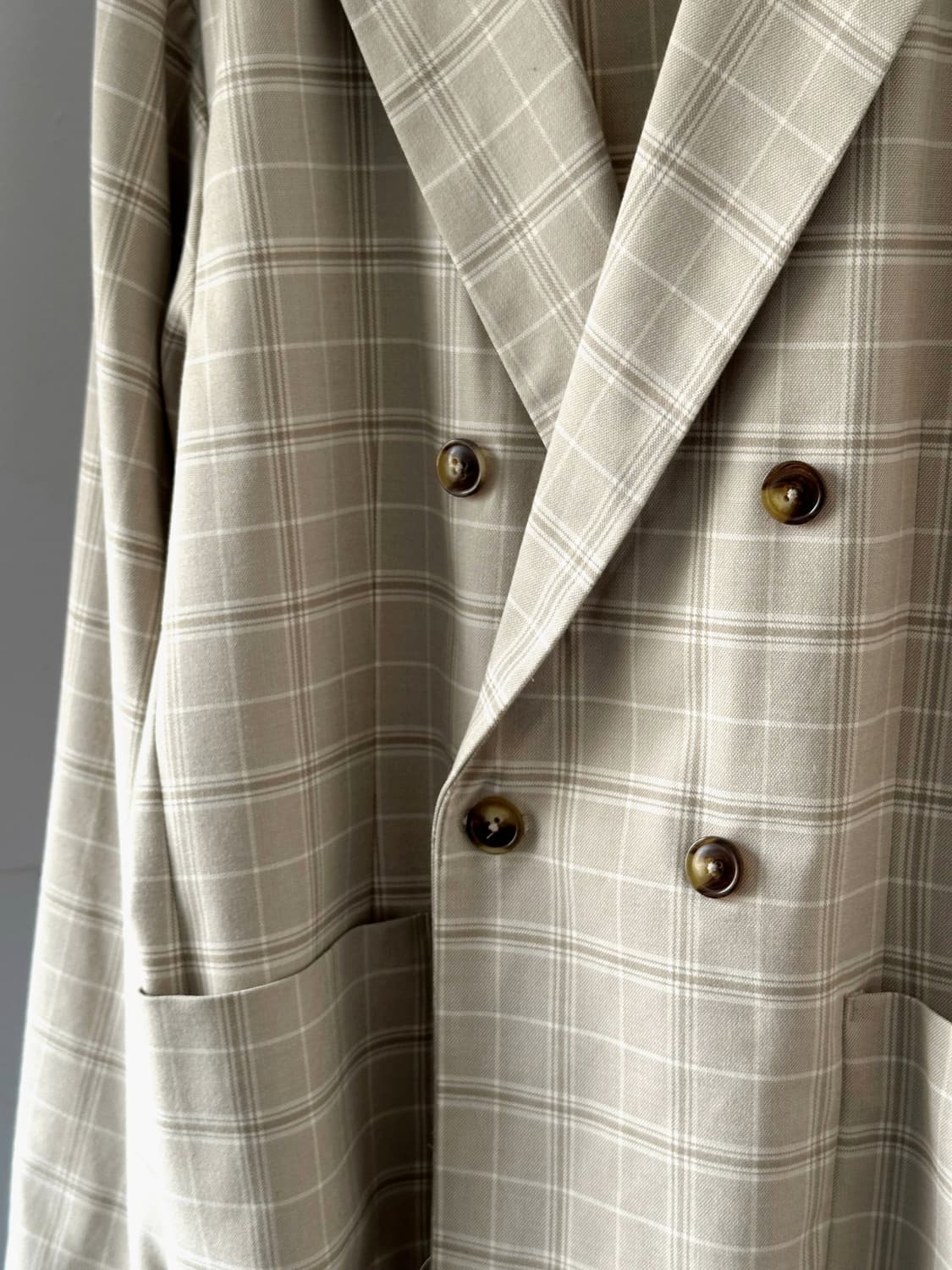 Rageblue 상품이미지10