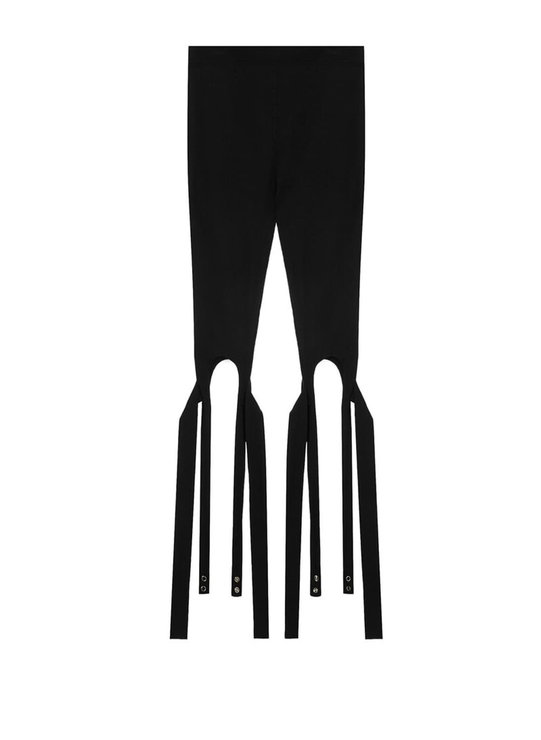 open yy strap leggings 상품이미지6