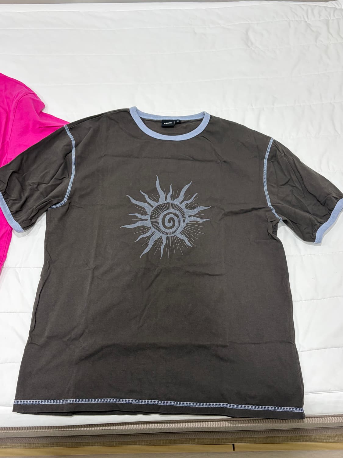 아캄 링거티 상품이미지1