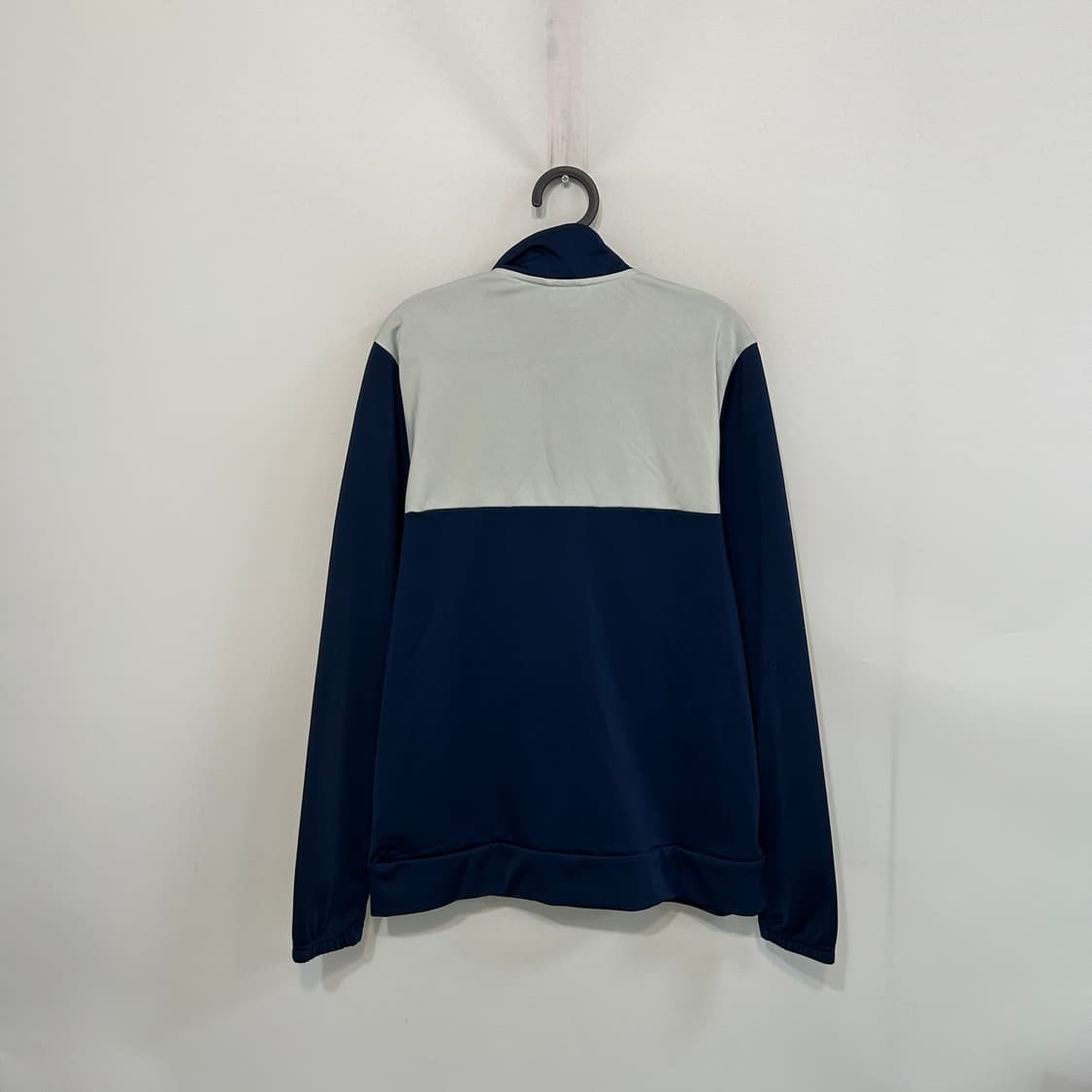 아디다스 남성 트랙탑 져지 100  상품이미지3