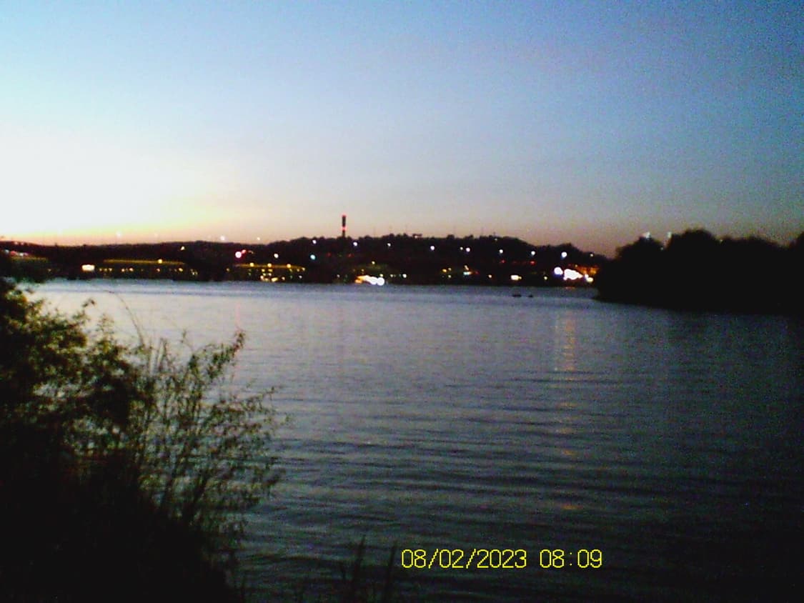 비비타 vivitar iTwist 610 DVR 상품이미지9