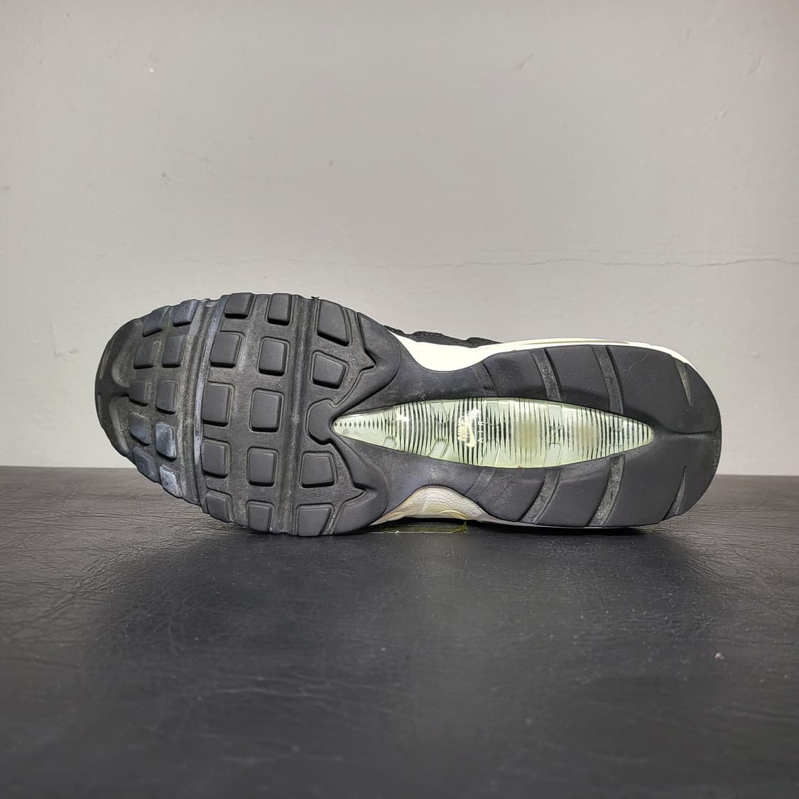 나이키 운동화 260m 상품이미지9