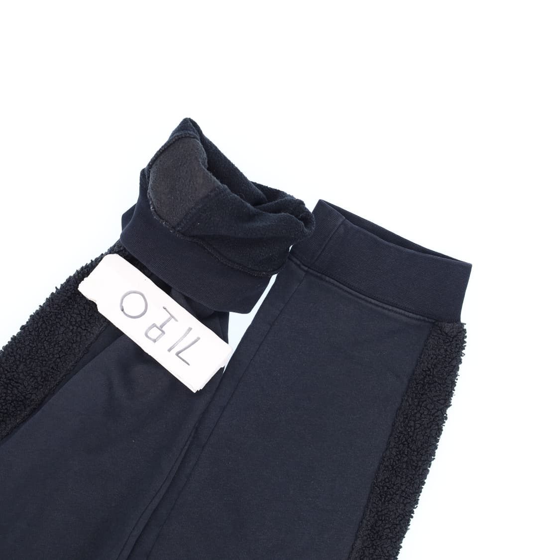 [XL] 나이키 키즈여성 트레이닝바지 조거팬츠 1212H2 상품이미지7