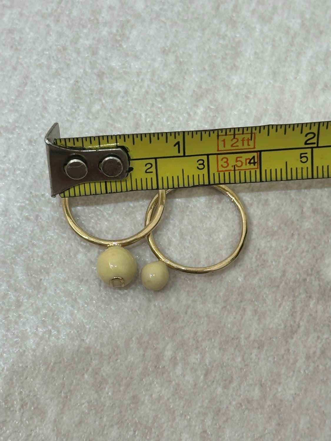 마크제이콥스 더블링 상품이미지3