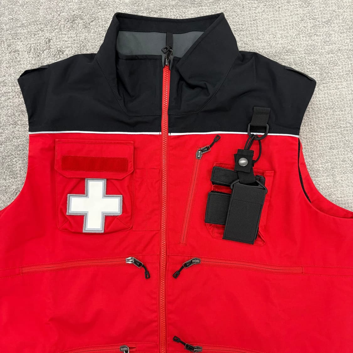 Patagonia 상품이미지2
