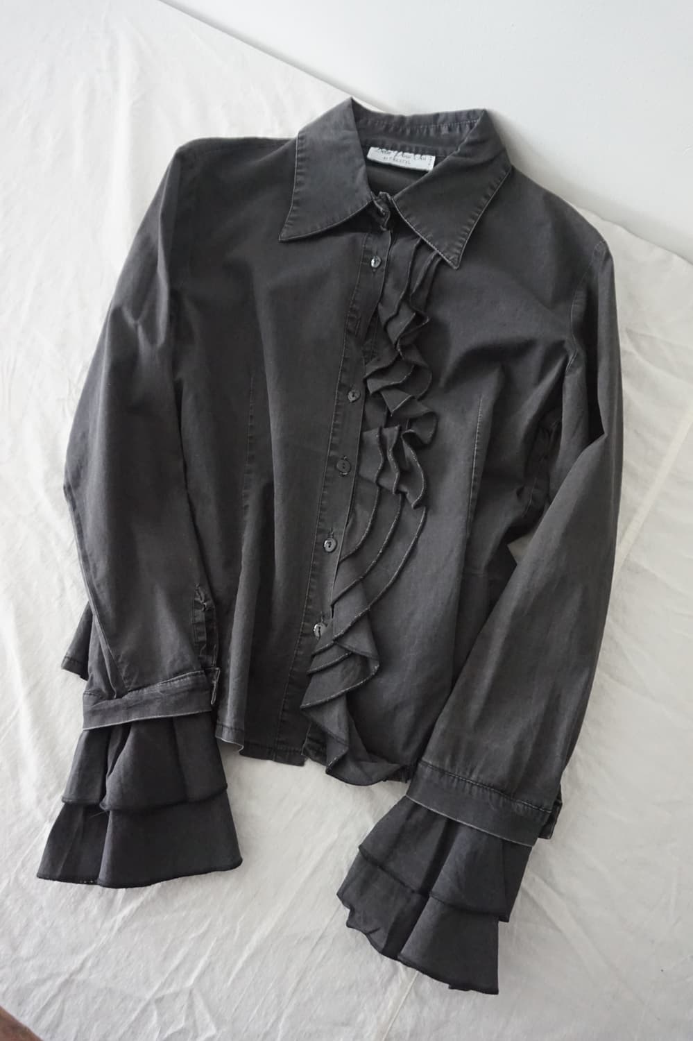 pour toi ( MADE IN FRANCE ) 상품이미지1