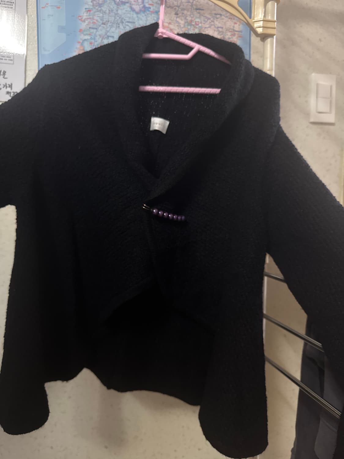 빈티지 아우터 상품이미지5