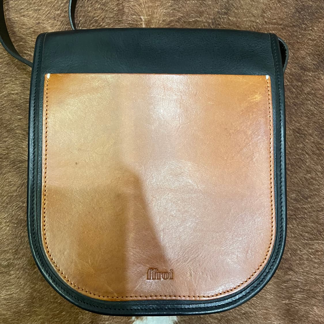 ffroi 통가죽 상품이미지2