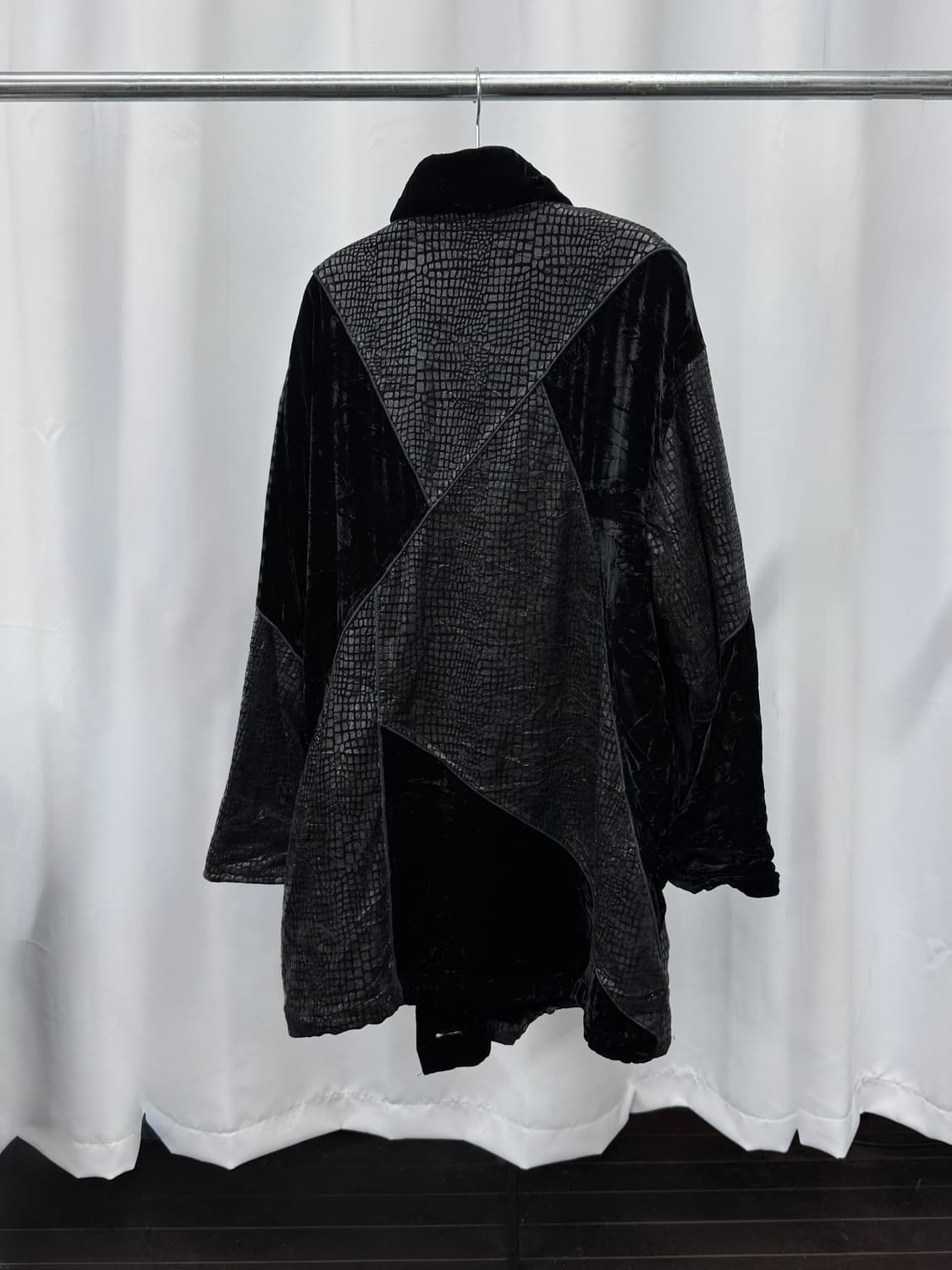 vtg jacket 상품이미지5