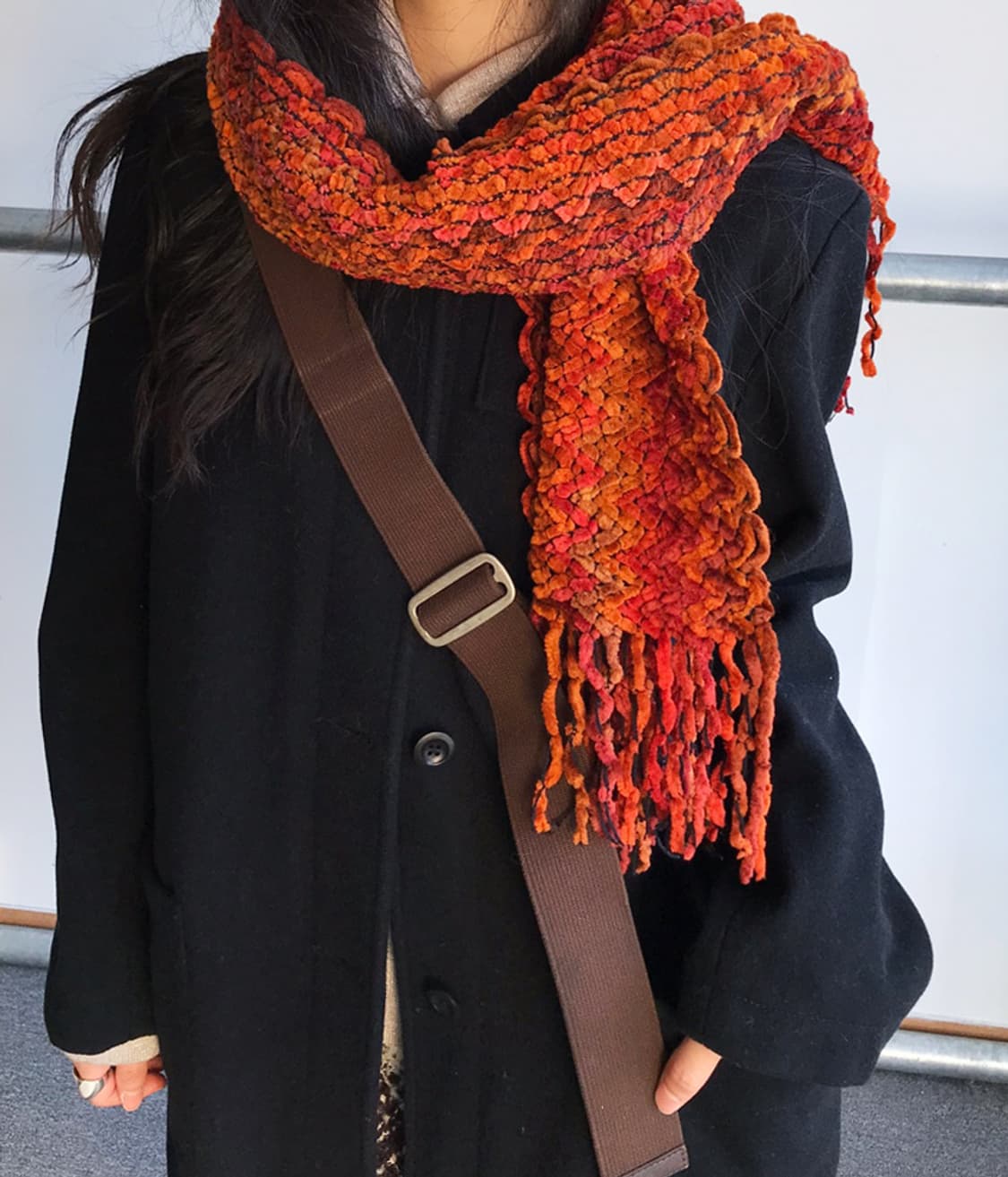 Japan vintage 상품이미지6