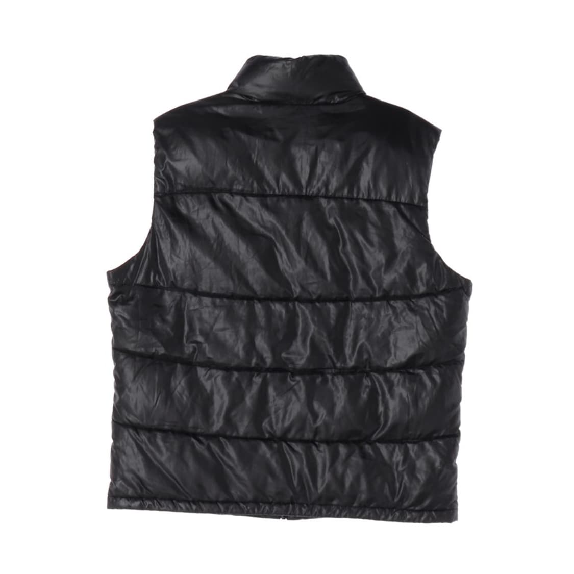 아식스 패딩 조끼 2XL 상품이미지3