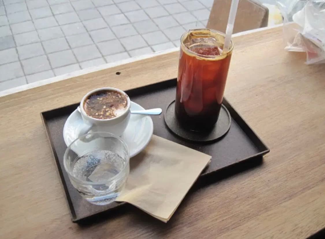 캐논 익서스 980is 상품이미지6