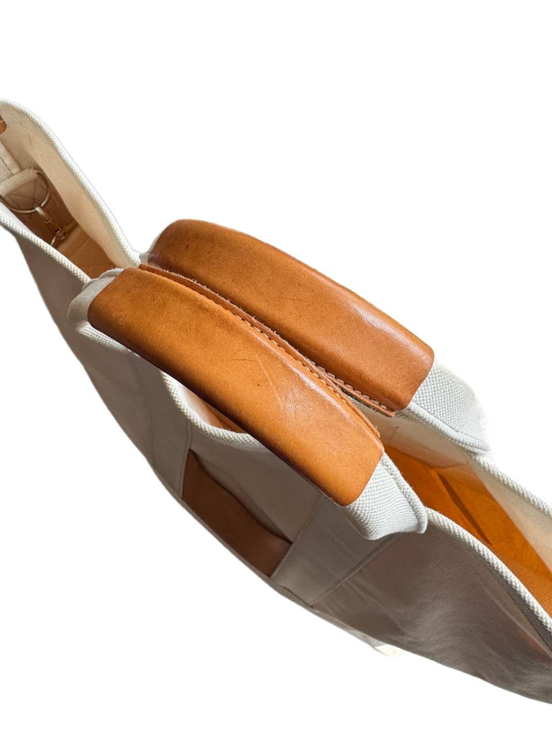 헨더스킴 토트백 상품이미지5