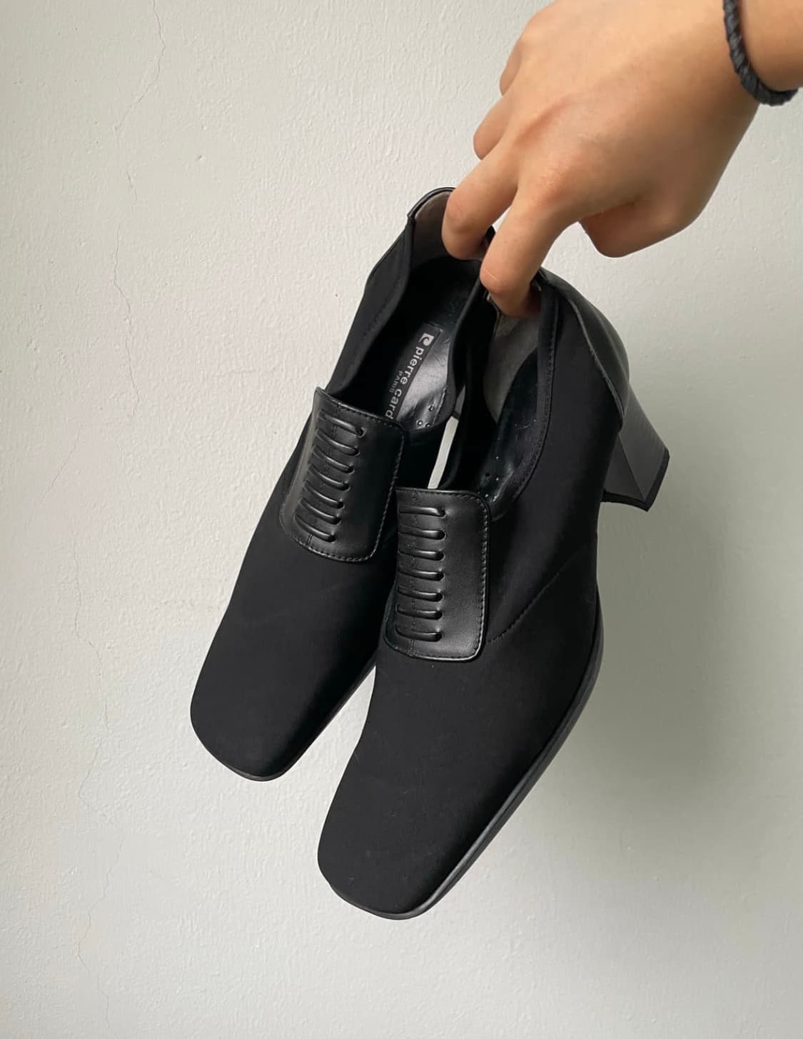 Pierre Cardin Walker 상품이미지1