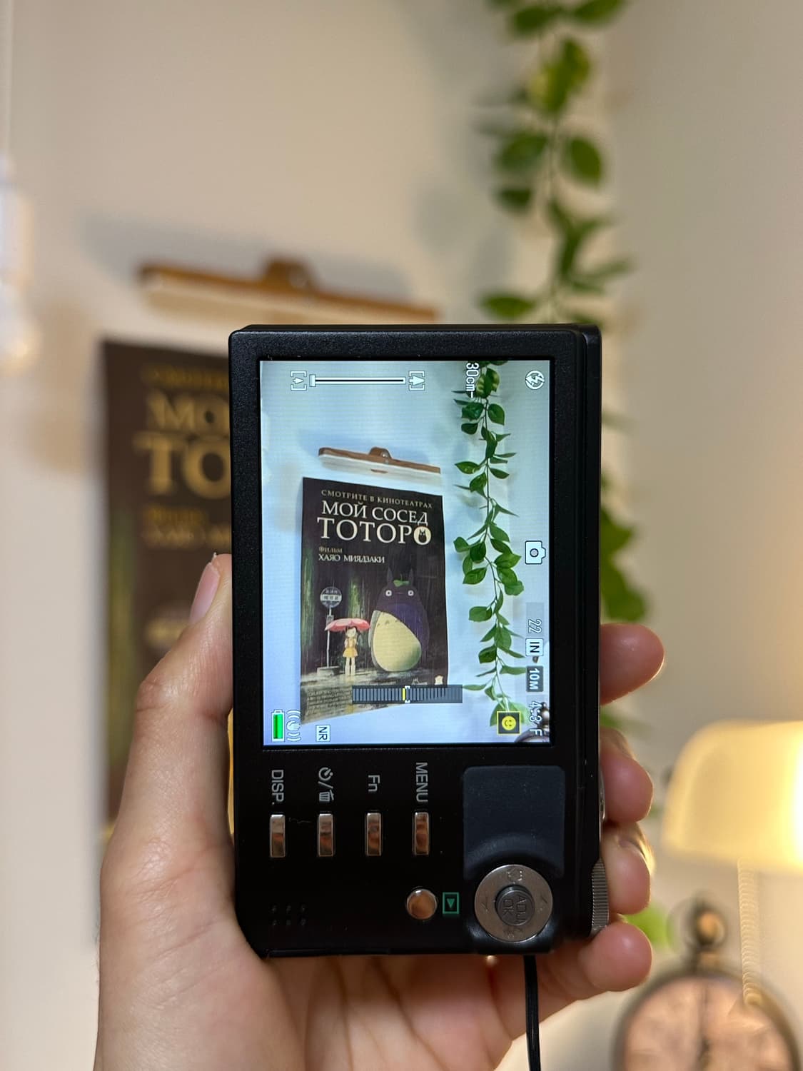 *키키디카* 리코 cx3 디카/디지털카메라  상품이미지3