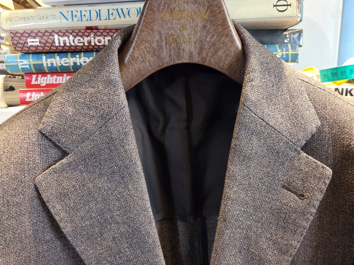 이탈리아 브랜드 탈리아토레 상품이미지8