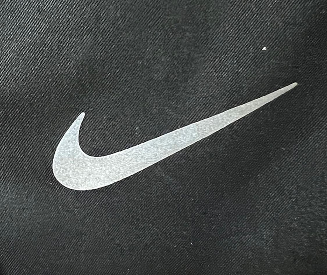 NIKE 나이키 드라이핏 챌린저 우븐 남자 러닝팬츠 블랙 여름용 L 32 상품이미지4