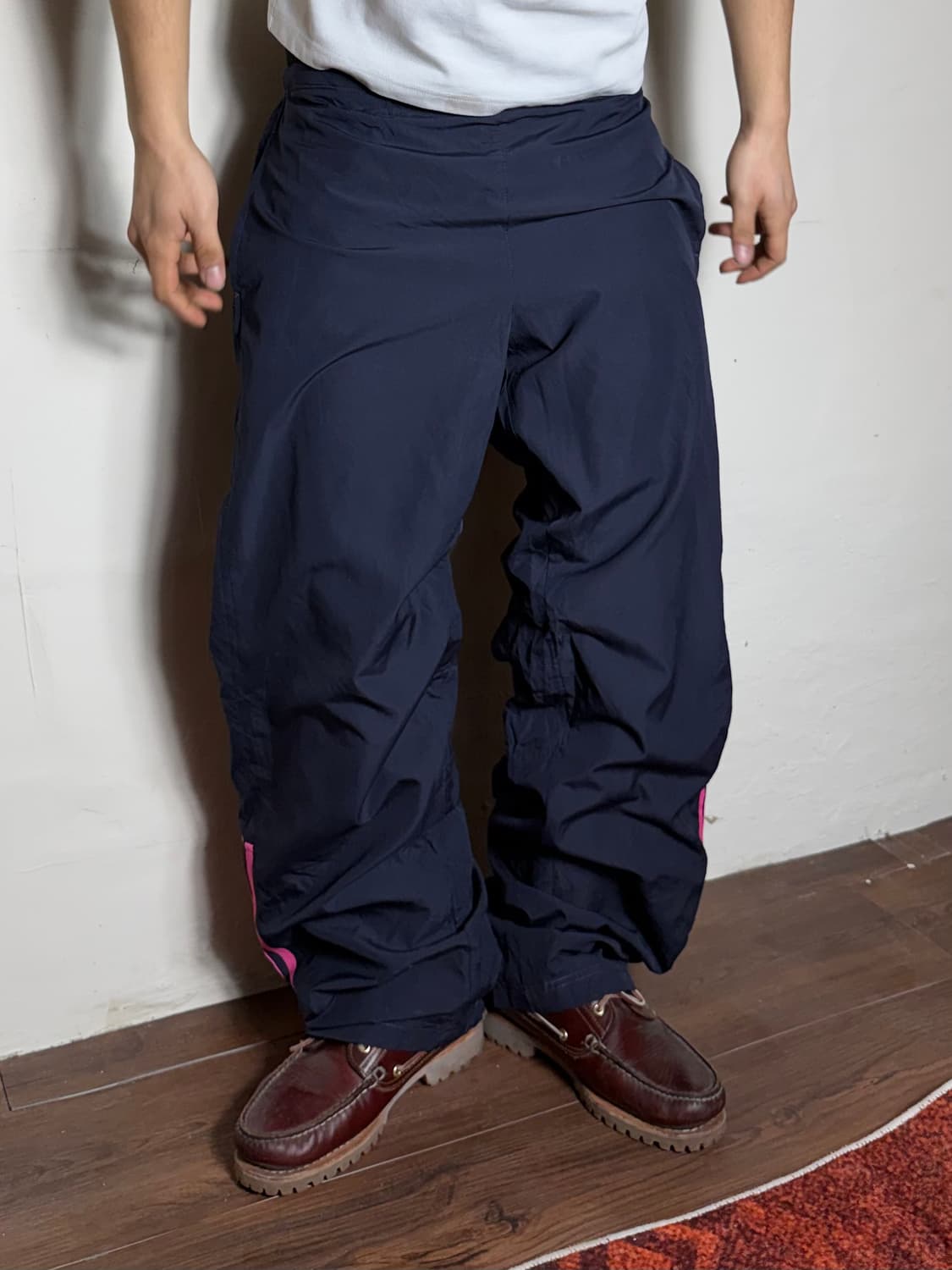 아디다스 올드스쿨 츄바 상품이미지5